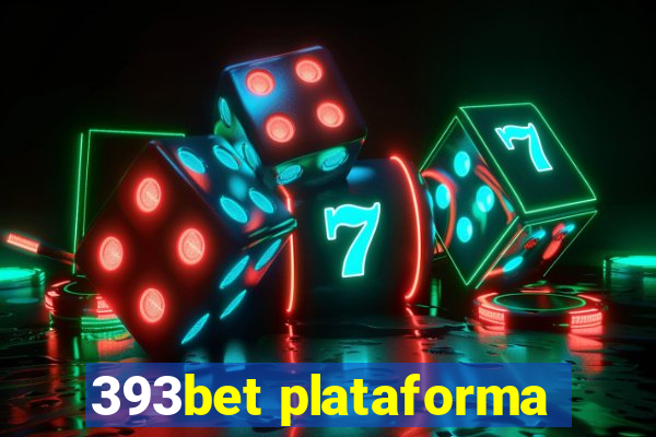 393bet plataforma